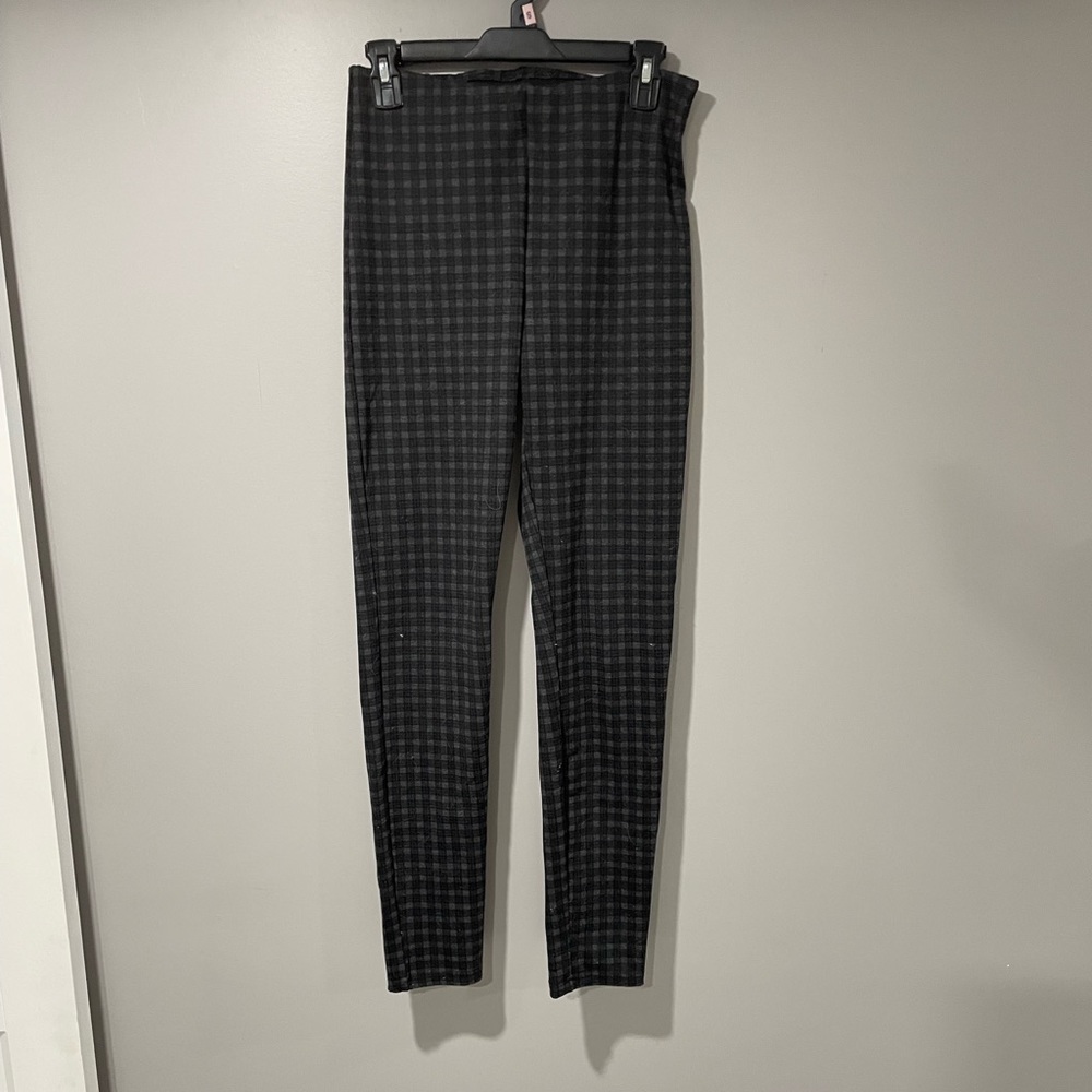 Dress pants - Picture 1 of 4